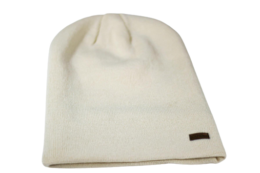 The Slouch in Cream - COSI & co.